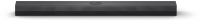 Саундбар LG S70TY, 3.1.1 400Вт черный