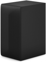 Саундбар LG S70TY, 3.1.1 400Вт черный