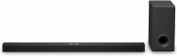 Саундбар LG S90TY, 5.1.3 570Вт черный