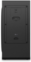 Саундбар LG S90TY, 5.1.3 570Вт черный