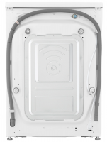 Стиральная машина LG F2V3HS4W, белый