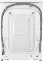 Стиральная машина LG TW4V3RS6W, белый инвертер