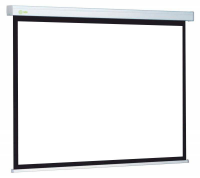 Экран Cactus 152x203см Motoscreen CS-PSM-152x203 4:3 настенно-потолочный рулонный (моторизованный привод)