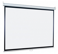 Экран Lumien 115x180см Eco Picture LEP-100121 16:10 настенно-потолочный рулонный