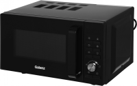 Микроволновая печь Galanz MOS-2402FDB, черный