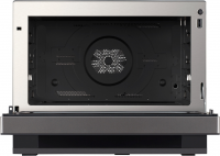 Микроволновая печь Panasonic NN-CS89LBZPE, черный