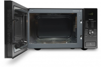 Микроволновая печь Polaris PMO 2303D RUS, черный