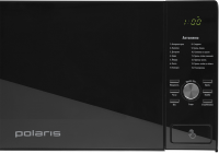 Микроволновая печь Polaris PMO 2303DG, черный