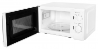 Микроволновая печь Starwind SWM5620, белый