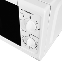 Микроволновая печь Starwind SWM5620, белый