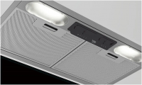 Вытяжка Beko HNU51311S