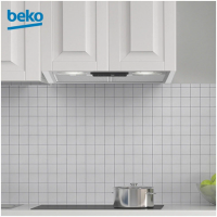 Вытяжка Beko HNU51311S
