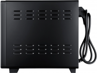 Мини-печь Hyundai MIO-HY096, черный