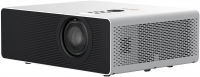 Проектор Cactus CS-C4.SG DLP 45600Lm LS 2850Lm ANSI, (1920x1080) 800000:1 ресурс лампы:25000часов 1xUSB typeA 2xHDMI 6.8кг