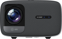Проектор Cactus CS-PRC.05B.Full HD-A LCD 7200Lm LS 720Lm ANSI, (1920x1080) 1000:1 ресурс лампы:50000часов 2xUSB typeA 2xHDMI 1.78кг