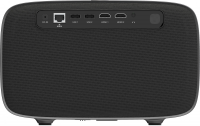 Проектор Cactus CS-PRC.05B.Full HD-A LCD 7200Lm LS 720Lm ANSI, (1920x1080) 1000:1 ресурс лампы:50000часов 2xUSB typeA 2xHDMI 1.78кг