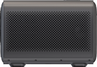 Проектор Cactus CS-PRC.05B.Full HD-A LCD 7200Lm LS 720Lm ANSI, (1920x1080) 1000:1 ресурс лампы:50000часов 2xUSB typeA 2xHDMI 1.78кг