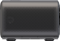Проектор Cactus CS-PRC.05B.Full HD-A LCD 7200Lm LS 720Lm ANSI, (1920x1080) 1000:1 ресурс лампы:50000часов 2xUSB typeA 2xHDMI 1.78кг