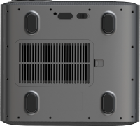 Проектор Cactus CS-PRC.05B.Full HD-A LCD 7200Lm LS 720Lm ANSI, (1920x1080) 1000:1 ресурс лампы:50000часов 2xUSB typeA 2xHDMI 1.78кг
