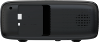 Проектор Cactus CS-PRM.07B.Full HD LCD 3200Lm LS 320Lm ANSI, (1920x1080) 1500:1 ресурс лампы:30000часов 1xUSB typeA 3xHDMI 1.5кг