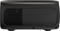 Проектор Cactus CS-PRM.07B.Full HD LCD 3200Lm LS 320Lm ANSI, (1920x1080) 1500:1 ресурс лампы:30000часов 1xUSB typeA 3xHDMI 1.5кг
