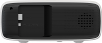 Проектор Cactus CS-PRM.07WT.Full HD LCD 3200Lm LS 320Lm ANSI, (1920x1080) 1500:1 ресурс лампы:30000часов 1xUSB typeA 3xHDMI 1.5кг