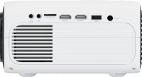 Проектор Cactus CS-PRM.07WT.Full HD LCD 3200Lm LS 320Lm ANSI, (1920x1080) 1500:1 ресурс лампы:30000часов 1xUSB typeA 3xHDMI 1.5кг