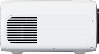 Проектор Cactus CS-PRM.07WT.Full HD LCD 3200Lm LS 320Lm ANSI, (1920x1080) 1500:1 ресурс лампы:30000часов 1xUSB typeA 3xHDMI 1.5кг
