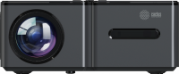 Проектор Cactus CS-PRO.03B.Full HD-A LCD 7200Lm LS 720Lm ANSI, (1920x1080) 2300:1 ресурс лампы:30000часов 2xUSB typeA 3xHDMI 1.73кг