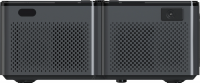 Проектор Cactus CS-PRO.03B.Full HD-A LCD 7200Lm LS 720Lm ANSI, (1920x1080) 2300:1 ресурс лампы:30000часов 2xUSB typeA 3xHDMI 1.73кг