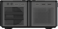 Проектор Cactus CS-PRO.03B.Full HD-A LCD 7200Lm LS 720Lm ANSI, (1920x1080) 2300:1 ресурс лампы:30000часов 2xUSB typeA 3xHDMI 1.73кг
