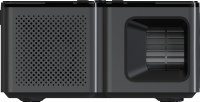 Проектор Cactus CS-PRO.03B.Full HD-A LCD 7200Lm LS 720Lm ANSI, (1920x1080) 2300:1 ресурс лампы:30000часов 2xUSB typeA 3xHDMI 1.73кг