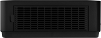 Проектор Cactus CS-S1.B 3LCD 34000Lm LS 3400Lm ANSI, (1024x768) 15000:1 ресурс лампы:10000часов 1xHDMI 4.5кг