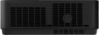 Проектор Cactus CS-S1.B 3LCD 34000Lm LS 3400Lm ANSI, (1024x768) 15000:1 ресурс лампы:10000часов 1xHDMI 4.5кг