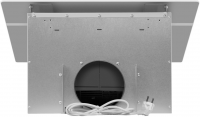 Вытяжка наклонная Maunfeld Astro 60, белый