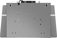 Вытяжка наклонная Maunfeld Astro 60, белый