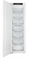 Встраиваемый морозильник Zugel ZFI17540NF
