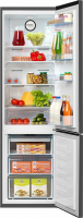 Холодильник Beko B1RCNK312G