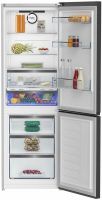 Холодильник Beko B5RCNK363ZXBR
