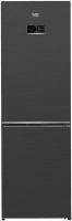 Холодильник Beko B5RCNK363ZXBR