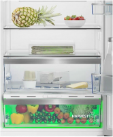 Холодильник Beko B5RCNK363ZXBR