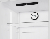 Холодильник Beko B5RCNK363ZXBR