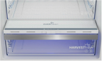 Холодильник Beko B5RCNK363ZXBR