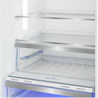 Холодильник Beko B5RCNK363ZXBR