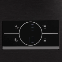 Холодильник Beko B5RCNK363ZXBR
