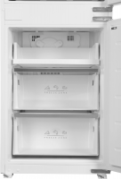 Холодильник встраиваемый Hyundai HBR 1946