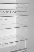 Холодильник встраиваемый Hyundai HBR 1946