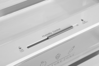 Холодильник встраиваемый Hyundai HBR 1946