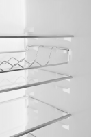 Холодильник встраиваемый Hyundai HBR 1946