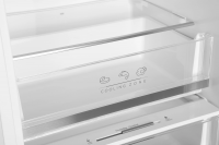 Холодильник встраиваемый Hyundai HBR 1946